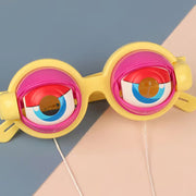 😎Funny Props Glasses