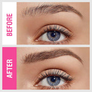 🏆🎁3D Waterproof Microblading Eyebrow Pen