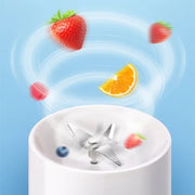 💥Portable blender💥