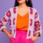 Crochet Smarter, Create Bolder