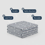 NovaPaw Pup Pad (1 Pack)