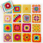 Crochet Smarter, Create Bolder