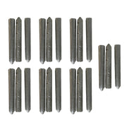 Aluminum Welding Repair Rods