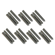 Powder Cored Aluminum Welding Rod
