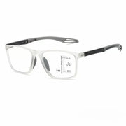 VisionSync Multifocal Glasses