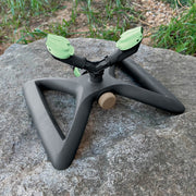 Super Rotex Sprinkler