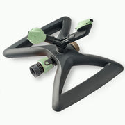 Super Rotex Sprinkler