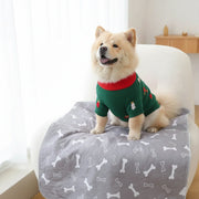 NovaPaw Pup Pad (1 Pack)
