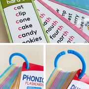 Make Every Kid a Reader