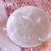 Candy Shaped Jewelry Box(10PCS) 🔥