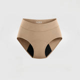 Vera's Signature Leakproof Underwear