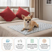 NovaPaw Pup Pad (1 Pack)
