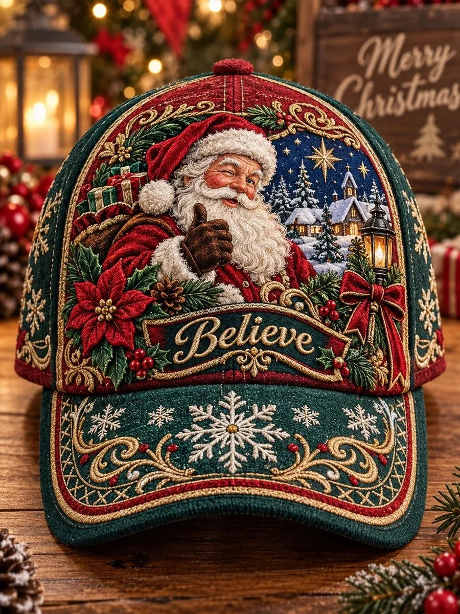 ⏳ Last Day 49% OFF – 🧢 Premium Vintage Baseball Cap | Bold Graphic Design. Adjustable Fit & Everyday Comfort