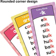 Make Every Kid a Reader