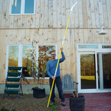 Hi-Reach 12 ft Pole Saw