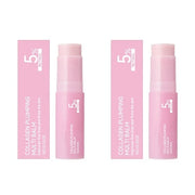 Collagen Plumping Balm