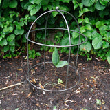 Domed Garden Support (Set of 4)