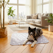 NovaPaw Pup Pad (1 Pack)