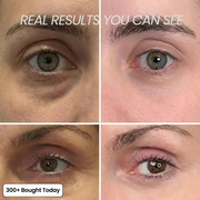 GHK-Cu + Collagen Wrapping Mask