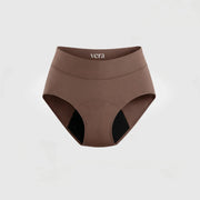 Vera's Signature Leakproof Underwear