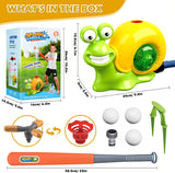 Splash, Swing & Play All Summer