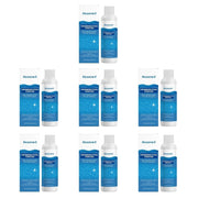 Pool Water Purifier Liquid