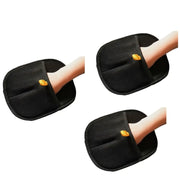 Pet Hair Removal Glove