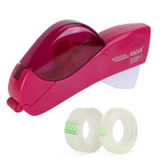 Automatic Tape Dispenser