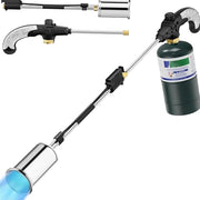 Weed Torch Burner