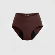 Vera's Signature Leakproof Underwear