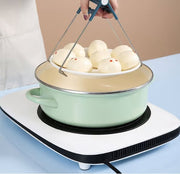 Anti-Scalding Kitchen Gadget