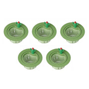 Cactus Sink Strainer Basket