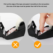 Automatic Tape Dispenser