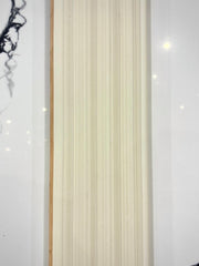 King - Bisque W22