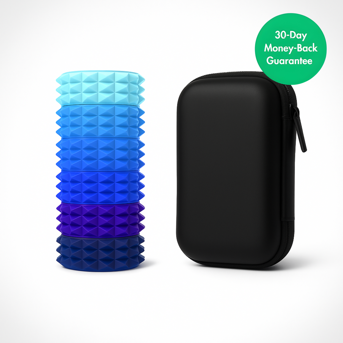 New | Magnetic Chill Roller (Silicone)
