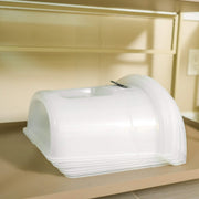 Dome Cloche Kit 