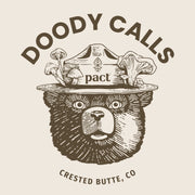 Doody Calls T-Shirt