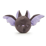 Bat 2-in-1 Bounce Dog Toy