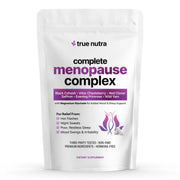 [First Order One-Time Bonus] Menopause Complex