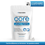 Core