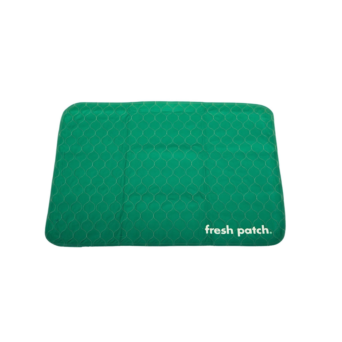 Fresh Pad (26" x 36")