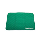 Fresh Pad (26" x 36")