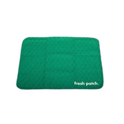 Fresh Pad (26" x 36")