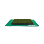 Fresh Pad (26" x 36")
