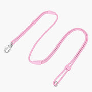 Hands Free Leash + Poop Bag Holder