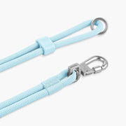 Hands Free Leash + Poop Bag Holder