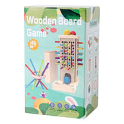 STEM Magnetic Building Toys – Kids Magnet Stick & Ball Construction Set