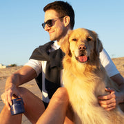 Itch Relief Pro for Dogs - Soft Chews