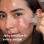 Collagen Jelly Cream with Niacinamide