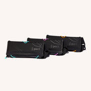 PACT Outdoors Bathroom Kit